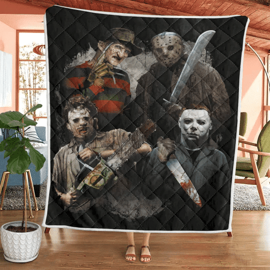 168540675135d90c658c