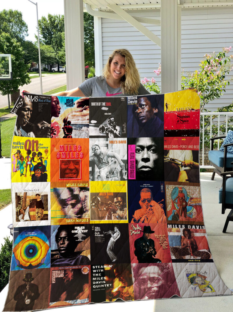 1685406793a9527400e5 1685406793a9527400e5