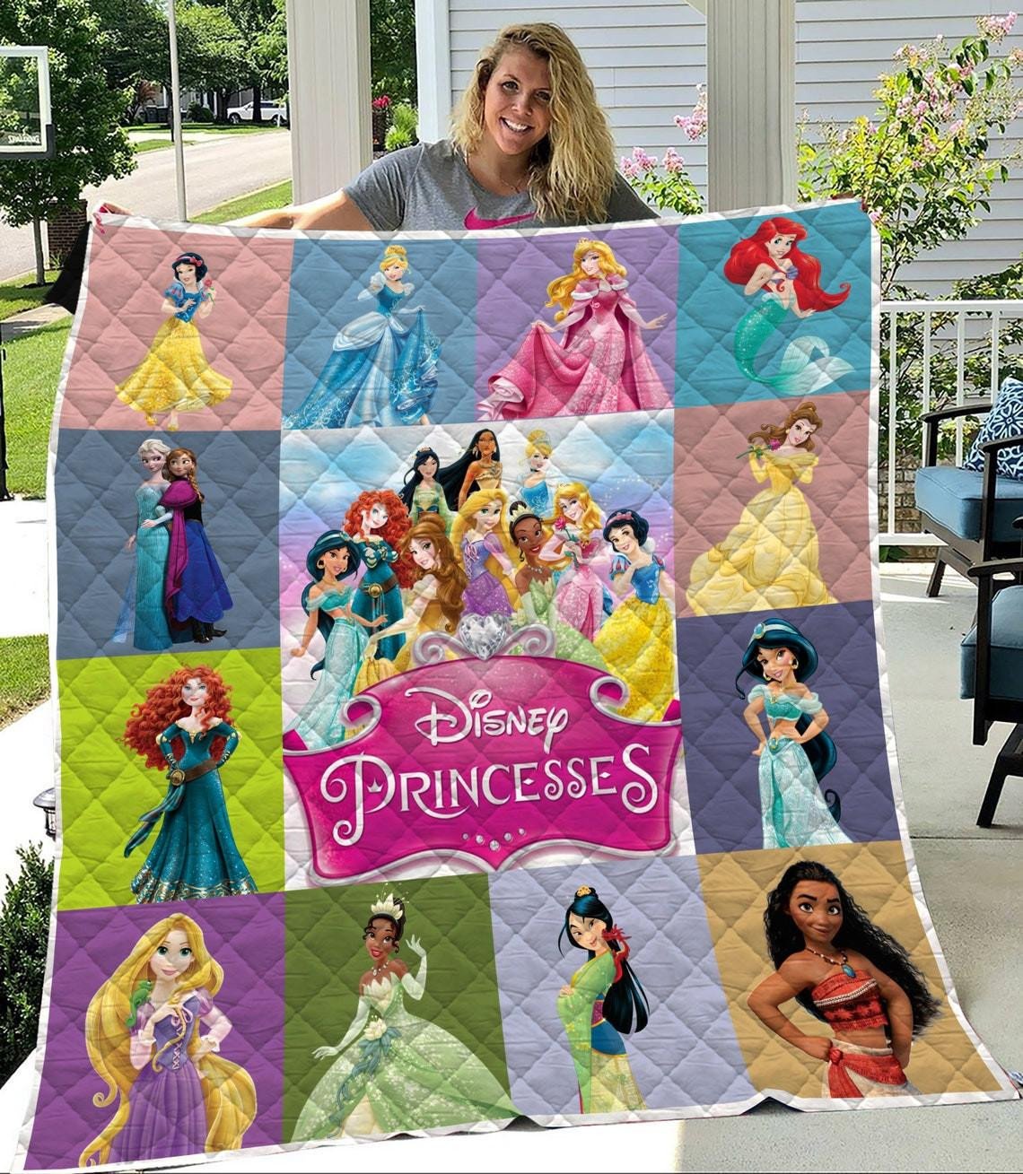 1685406879749f9f897e 1685406879749f9f897e