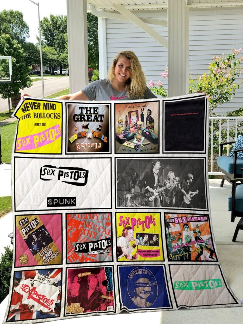 16854069806346c5f7b0 16854069806346c5f7b0