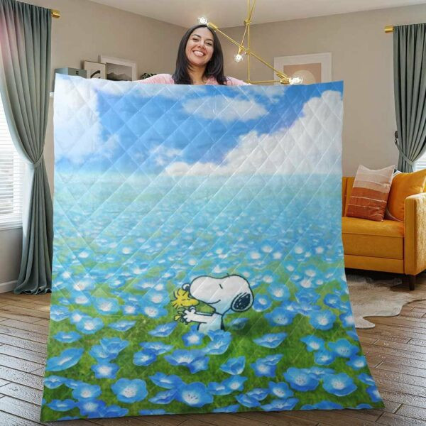 1685407040ccd80e4f8b