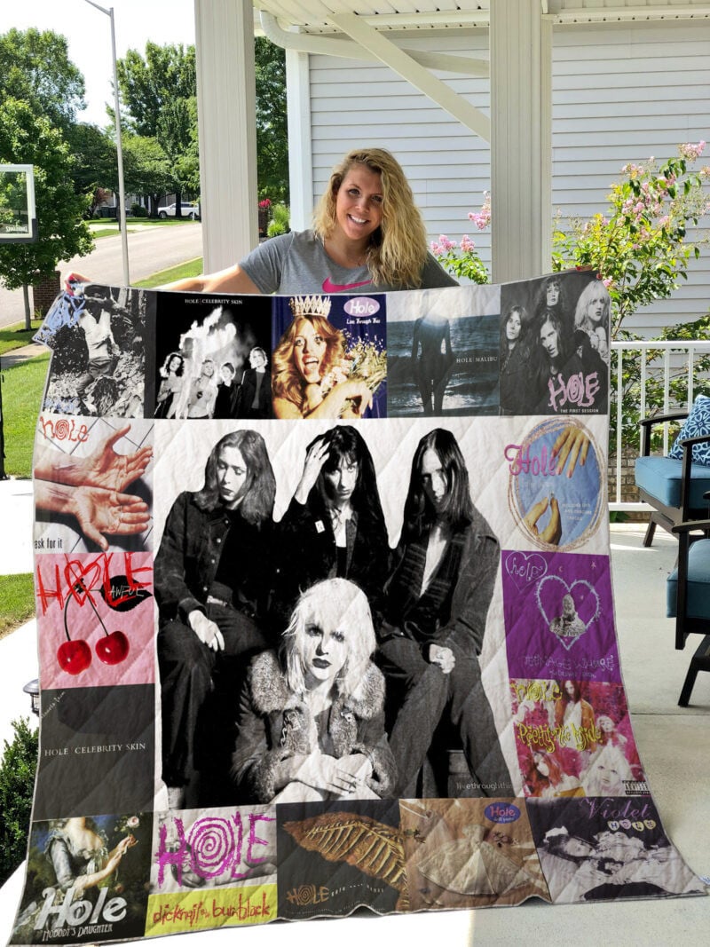 1685407102ebd4850cb2 1685407102ebd4850cb2