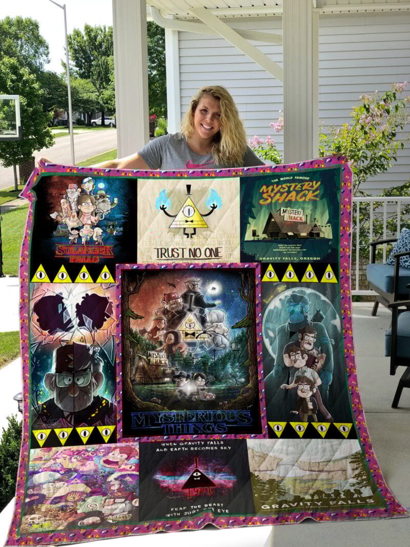 1685407177d767406e0e 1685407177d767406e0e