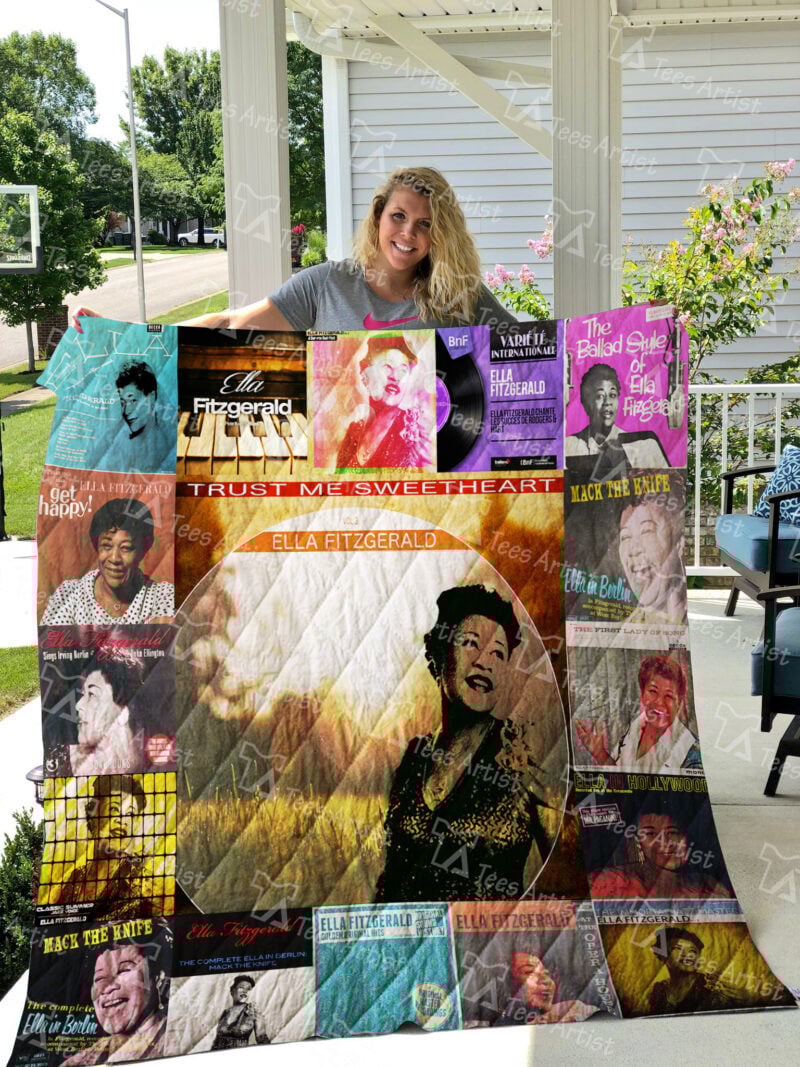 1685407192ac51e4bc12 1685407192ac51e4bc12