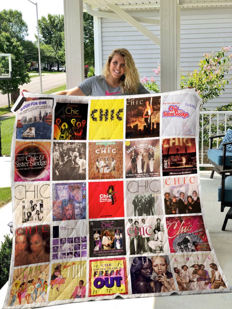 1685407448b480b95283