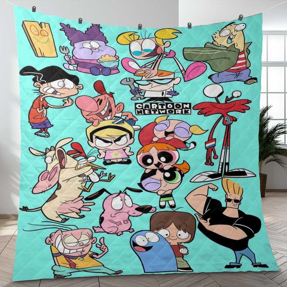 1685407516a34a736413