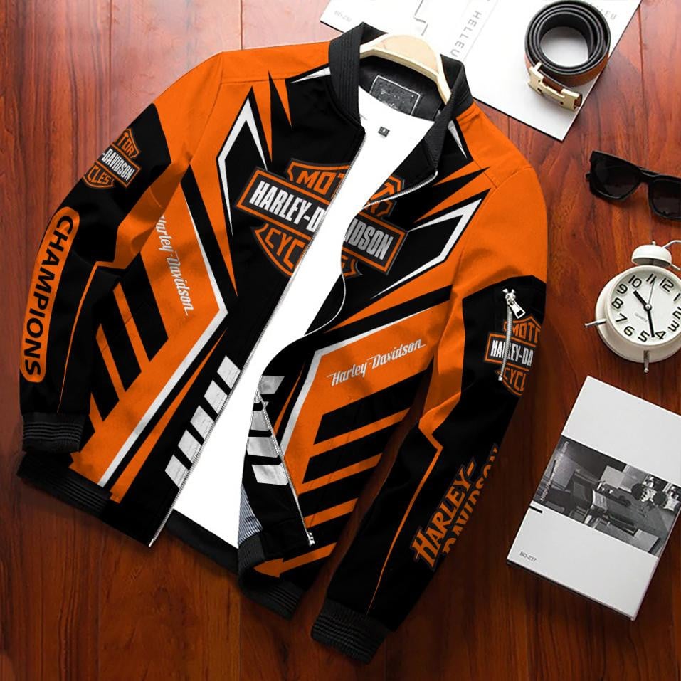 168540776233919ecb4b