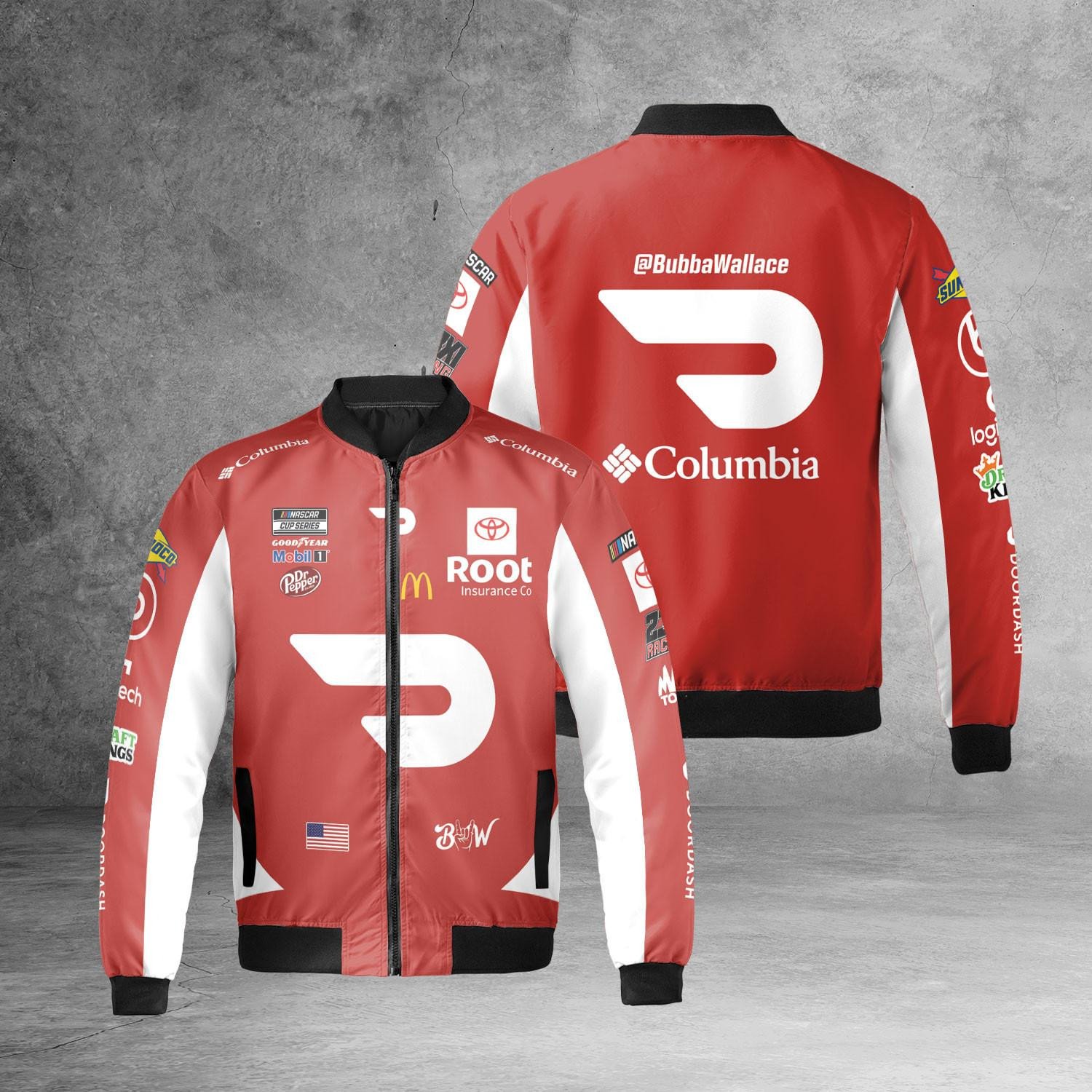 1685407834135c7d96bb