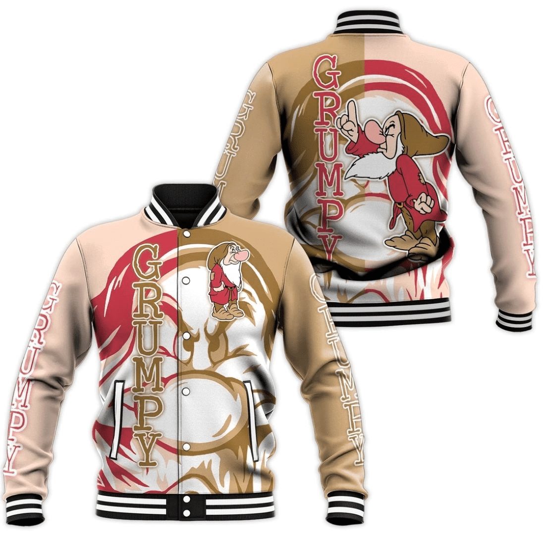 16854079125a9dc97d40