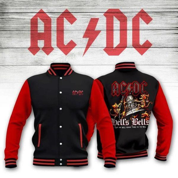 1685407924c9f0bc8114