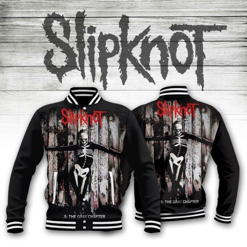 16854079453c0647c5ed