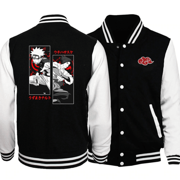 16854079980de1059861