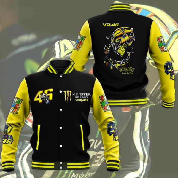 16854085202a60949c38