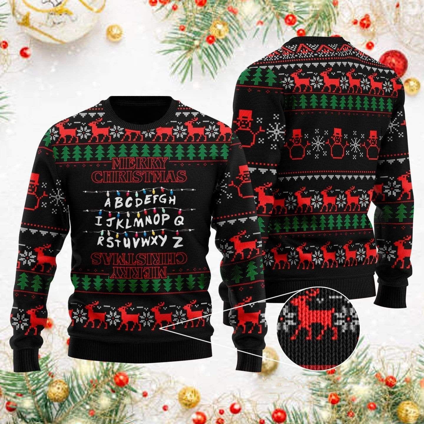 16854095807580eedb66