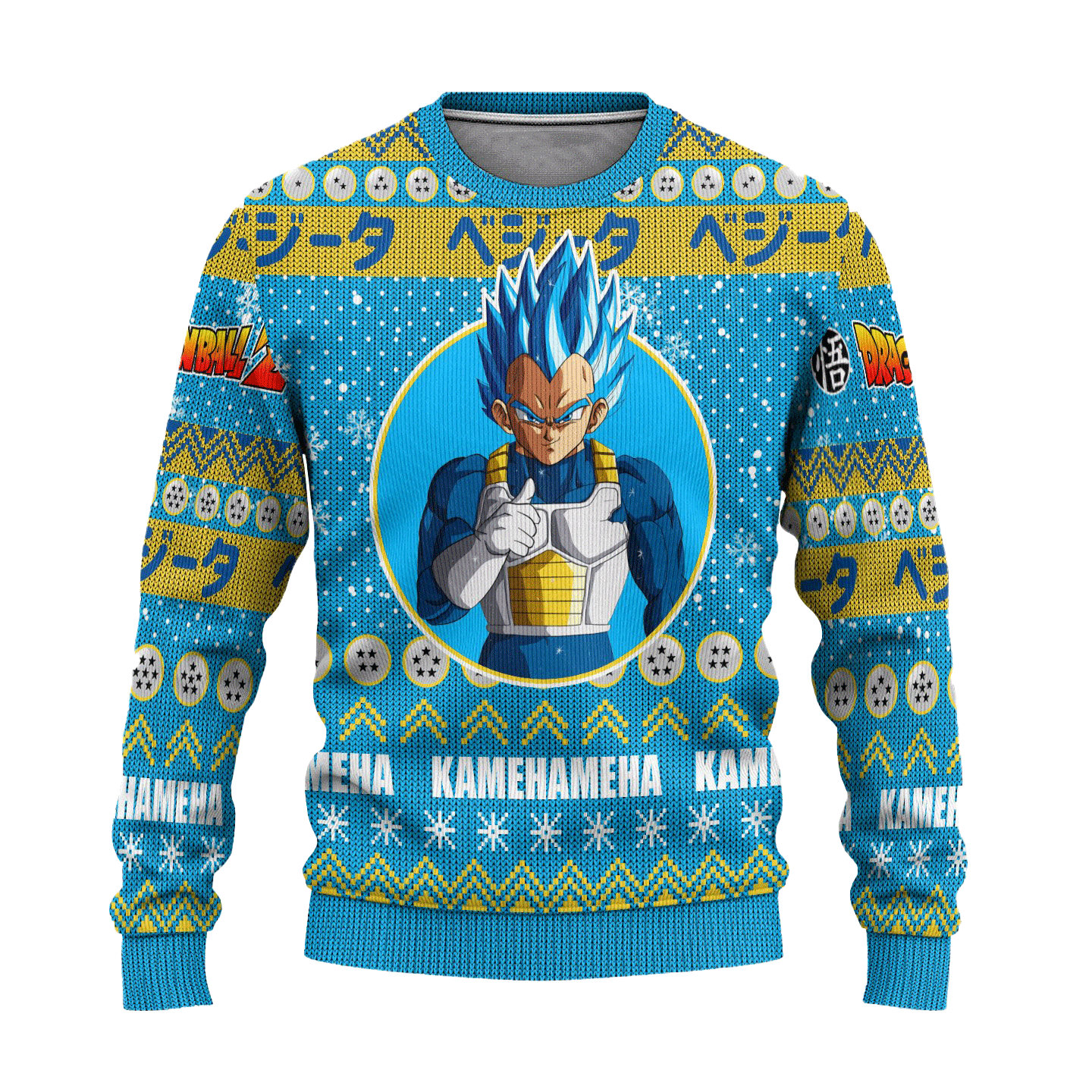 1685409674e6e8513661