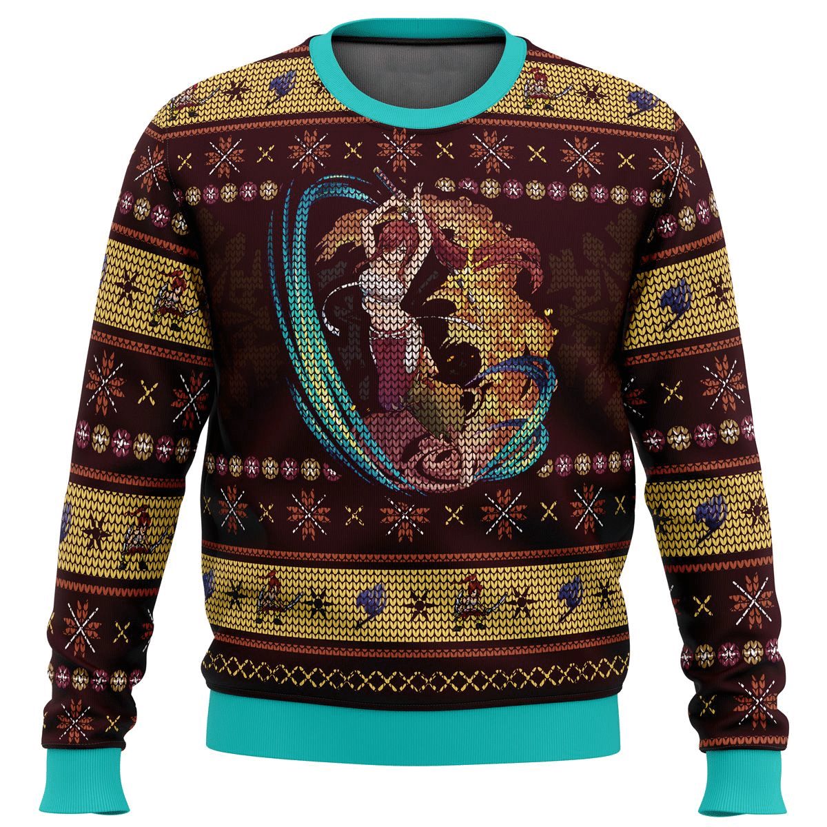 16854097607e35127705