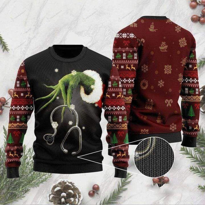 1685409775ac65475e9e