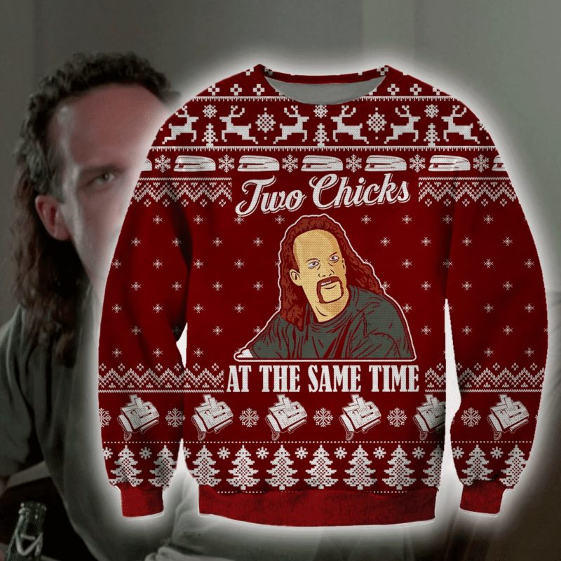 1685409889166fbce743