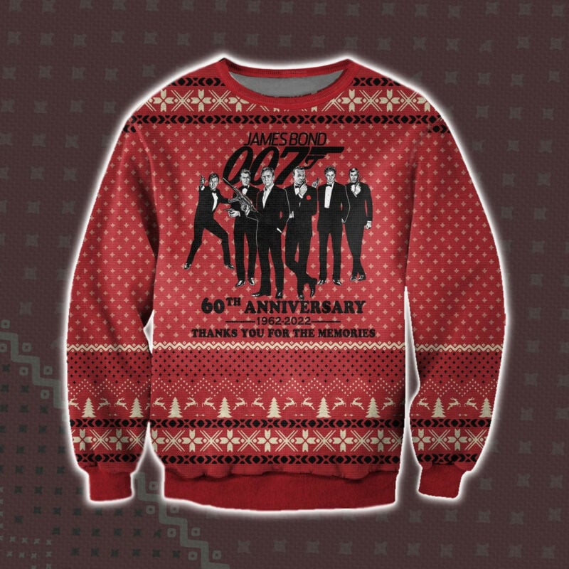 1685409915a0ef4e783f