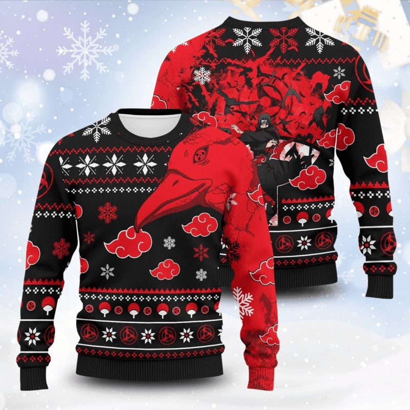 16854099464a19e87c42