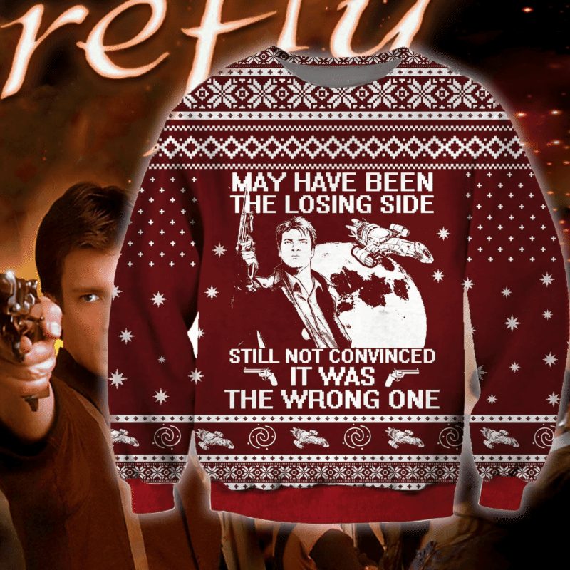 168540994834e01b5c44