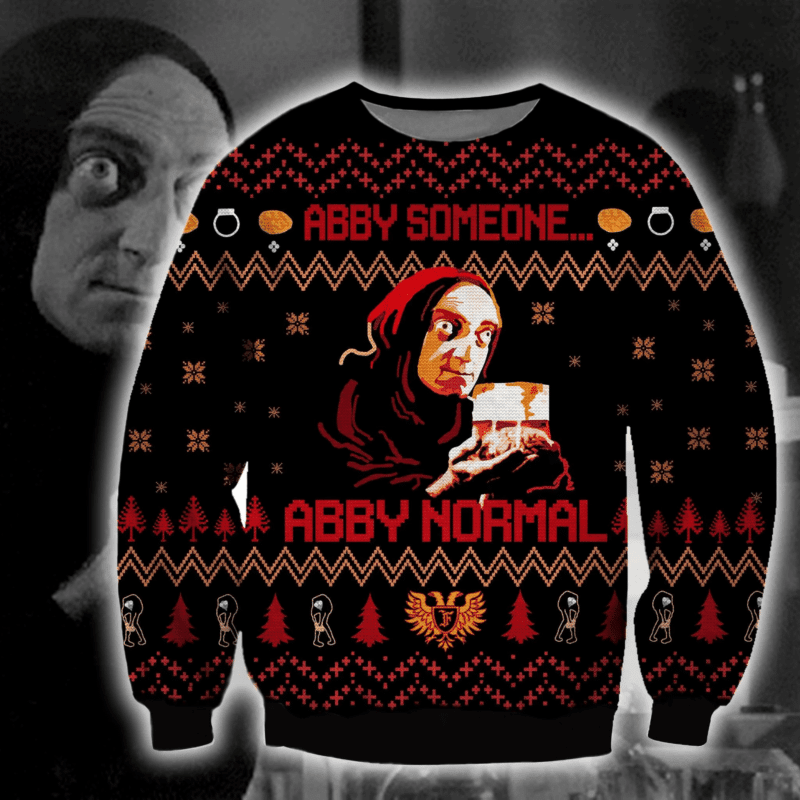 16854099597e24e655ba