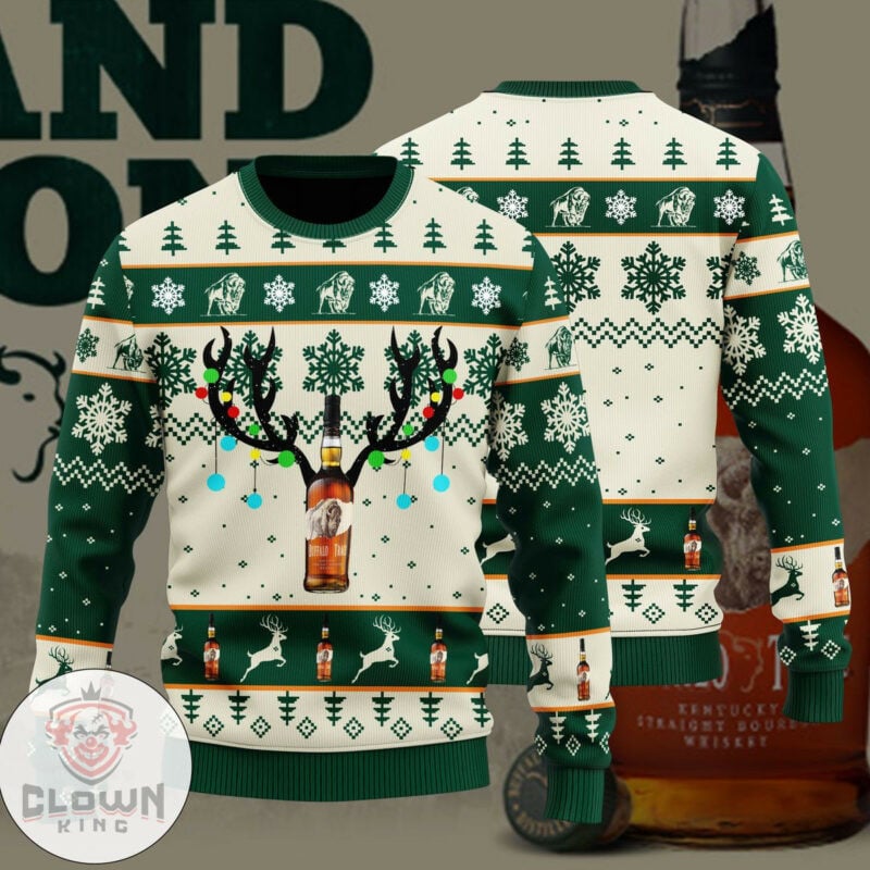 1685409965ec3ce4557a