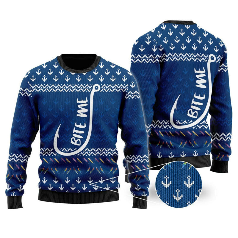 168540997649ec24fc9a