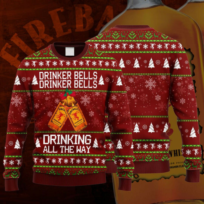 16854099800346b05f91