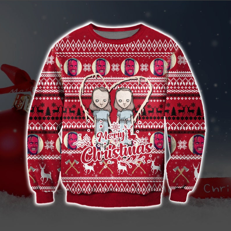 16854099994d6708657a