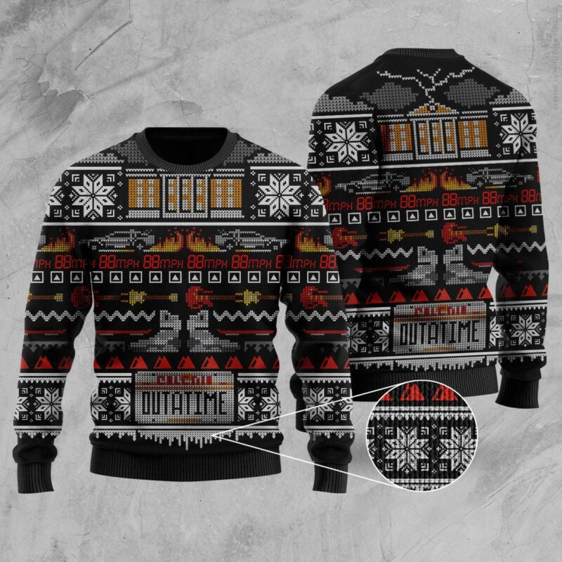 1685410005652a75fe70