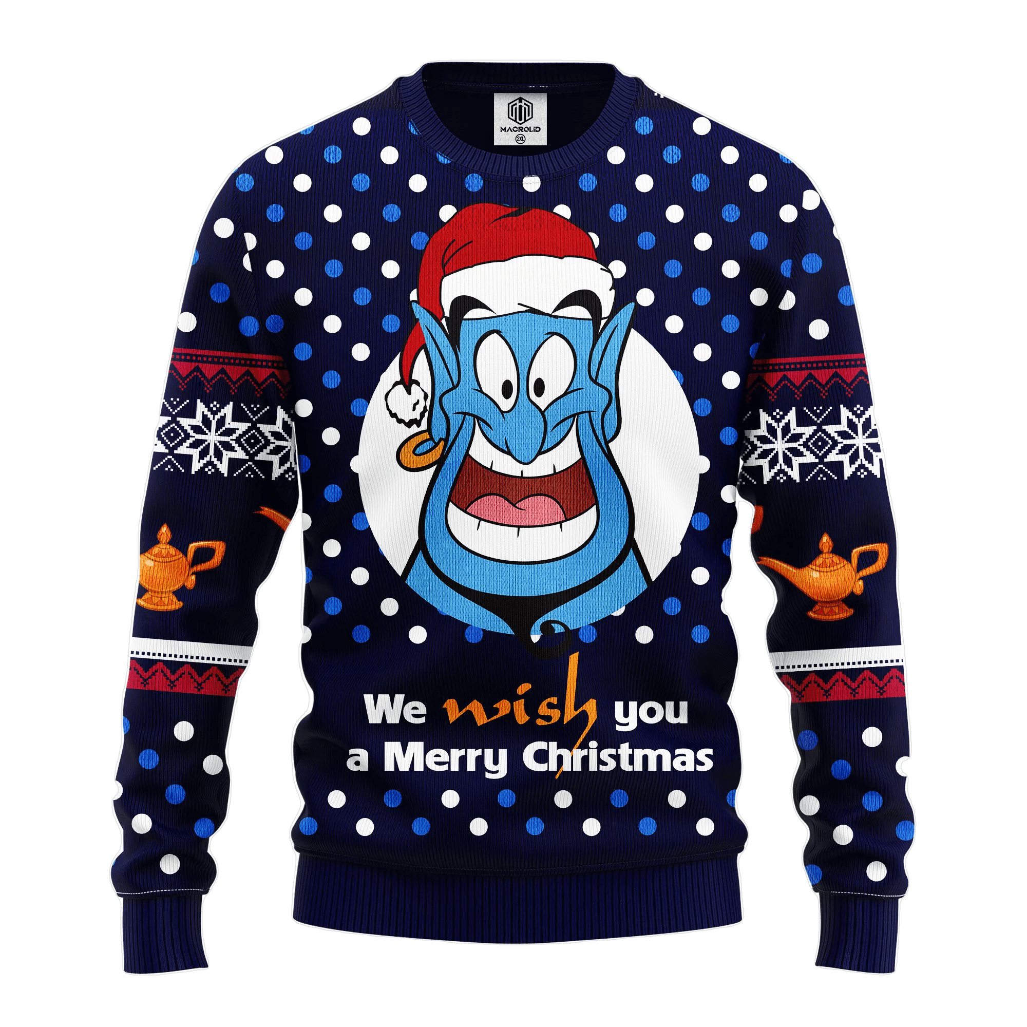 1685410068483c7a3ed1