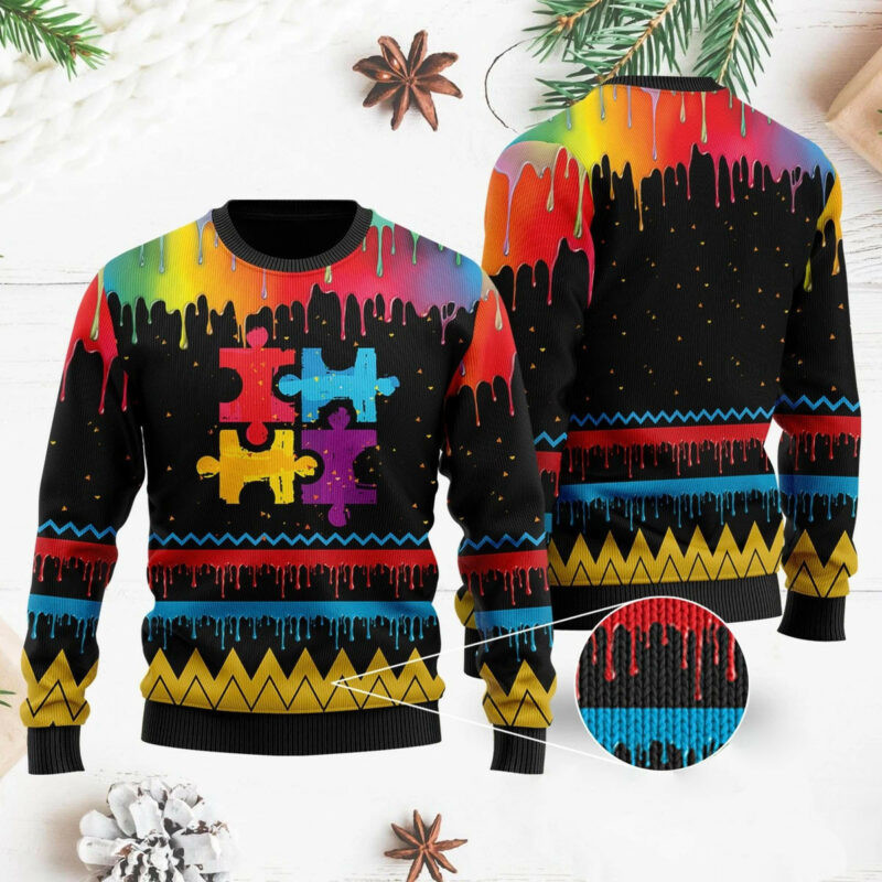 1685410070d2ca77c030