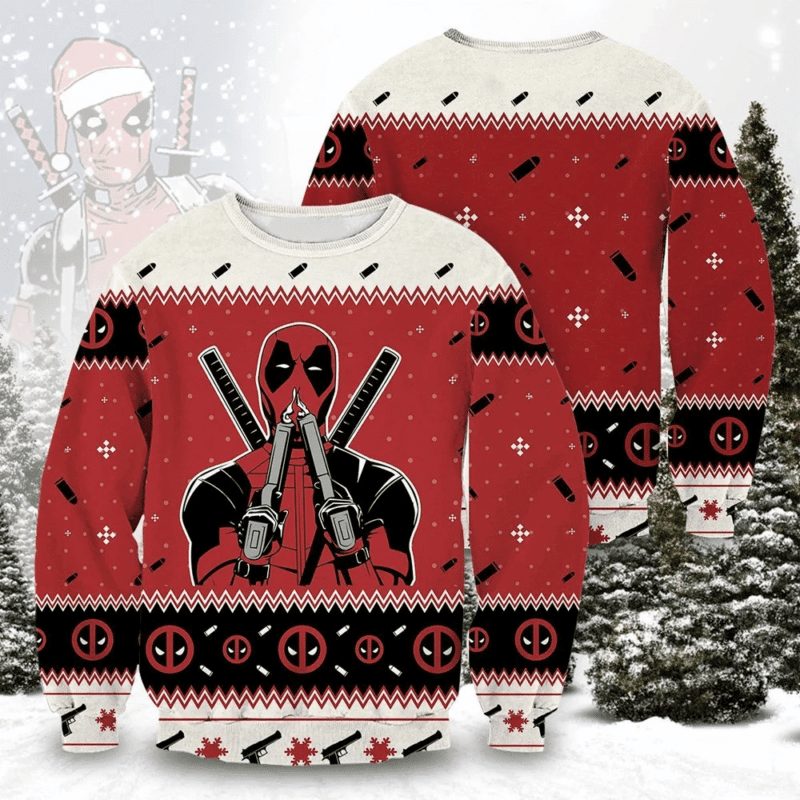 168541012197c5f5455a