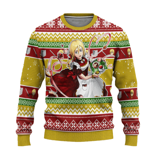 1685410134129af67dc2