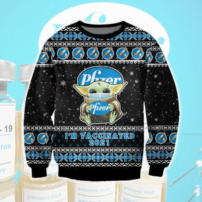 168541017954b7a96748