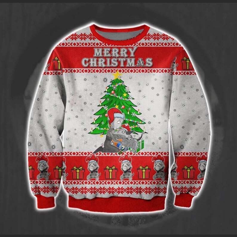 1685410218cc8accfba7