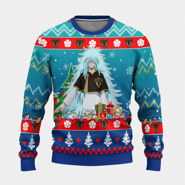 1685410220fe7fc2125d