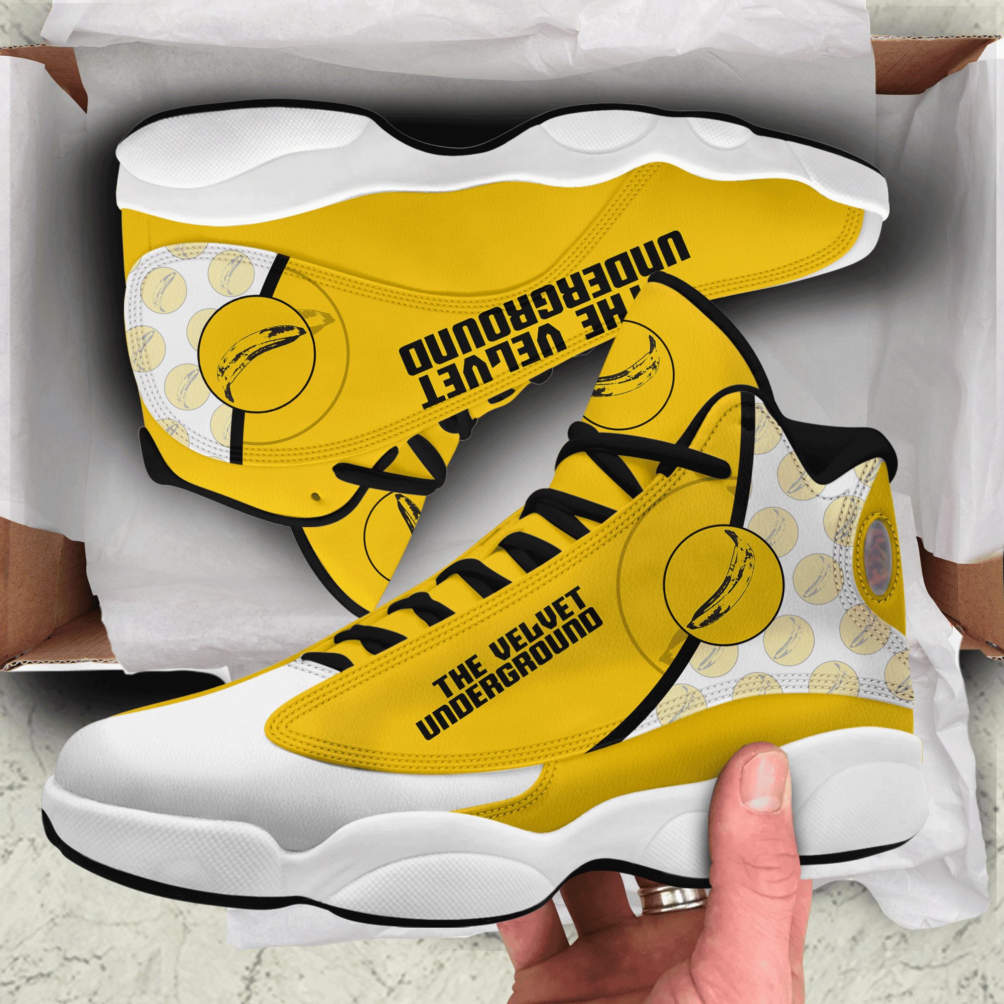 1685493051633a4c9b87