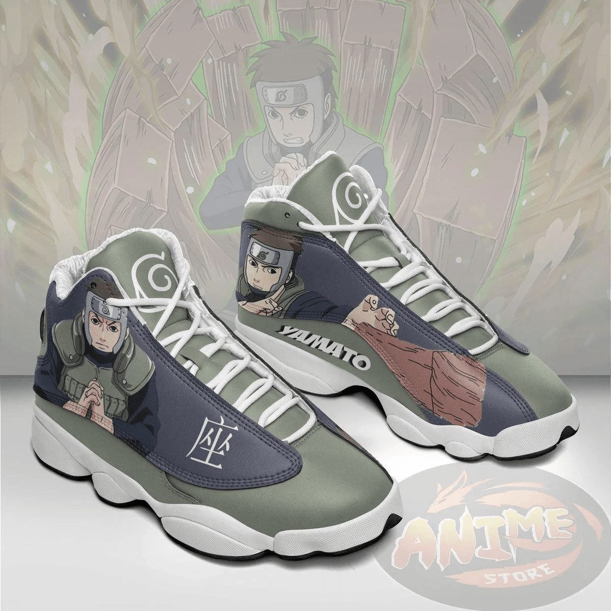 1685493051c2066eddb7