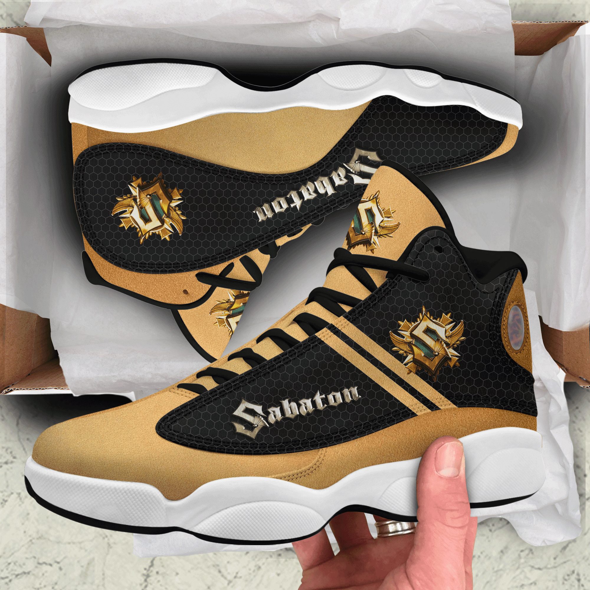 1685493054976e6a5311