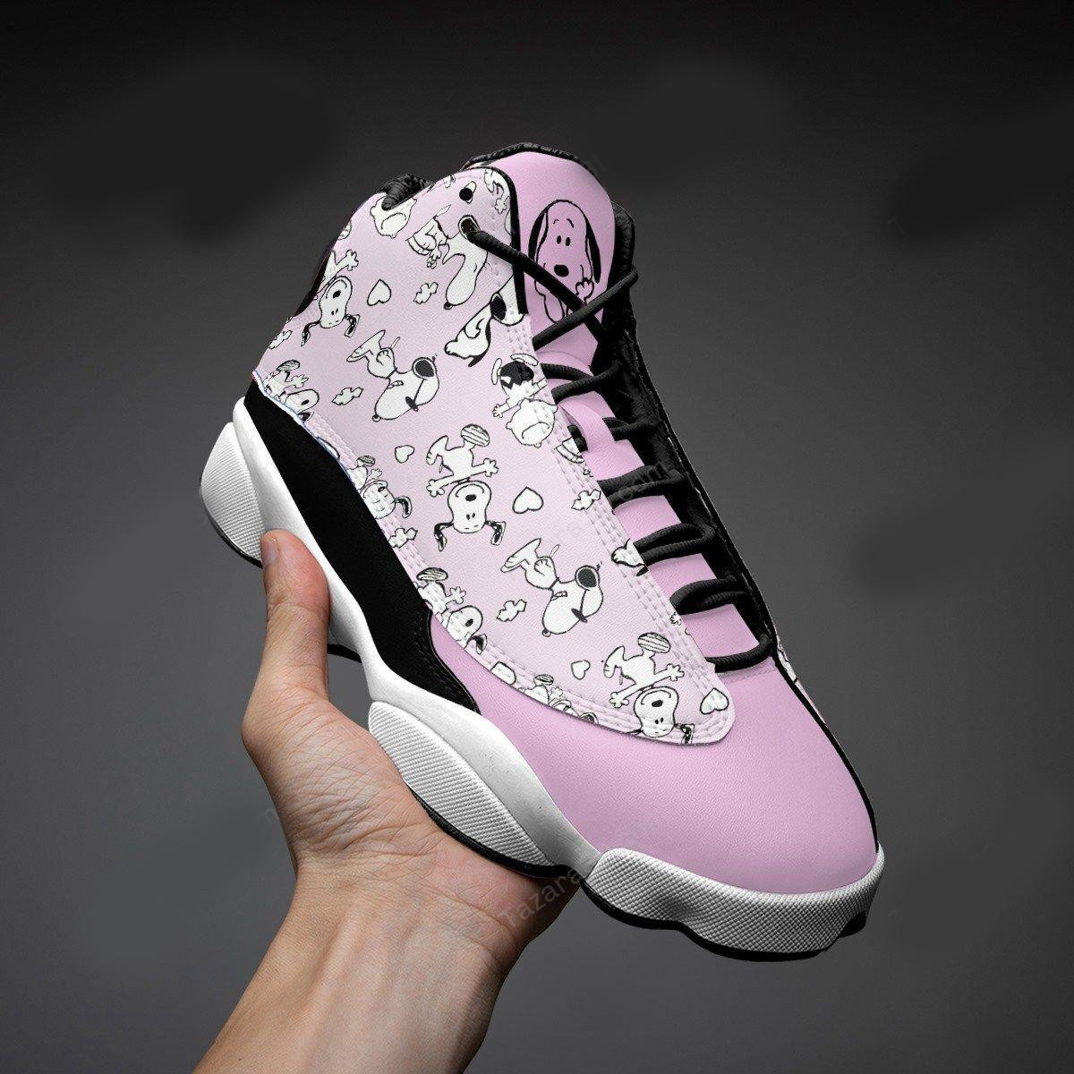 1685493057bef3f841da