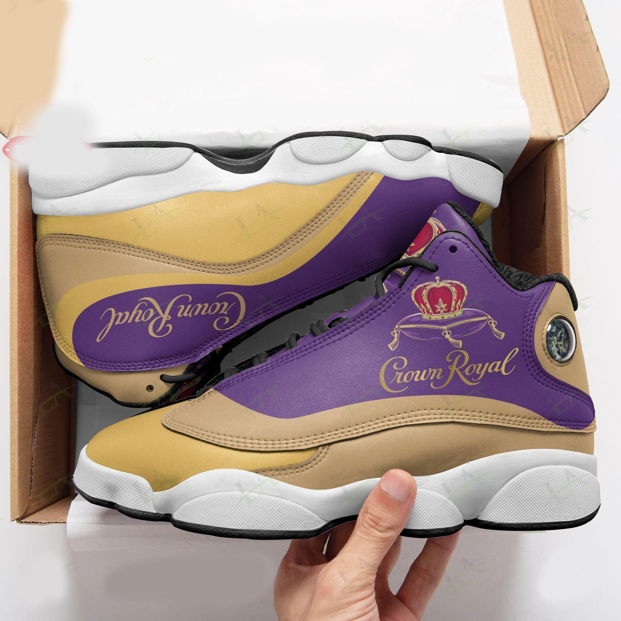 1685493064eb1e43985e