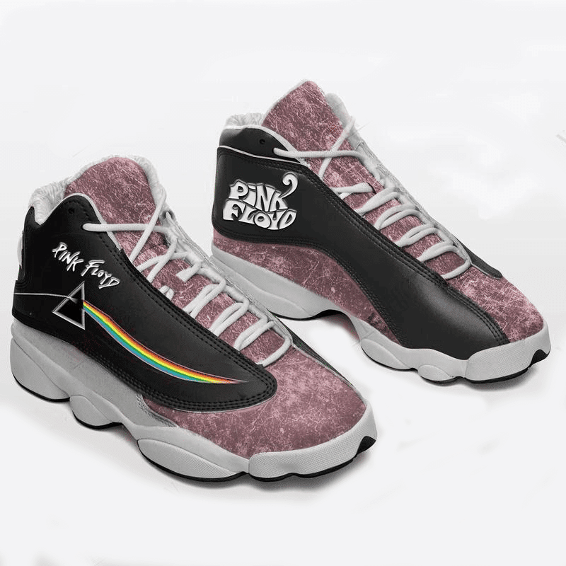 16854930682c7431ca50