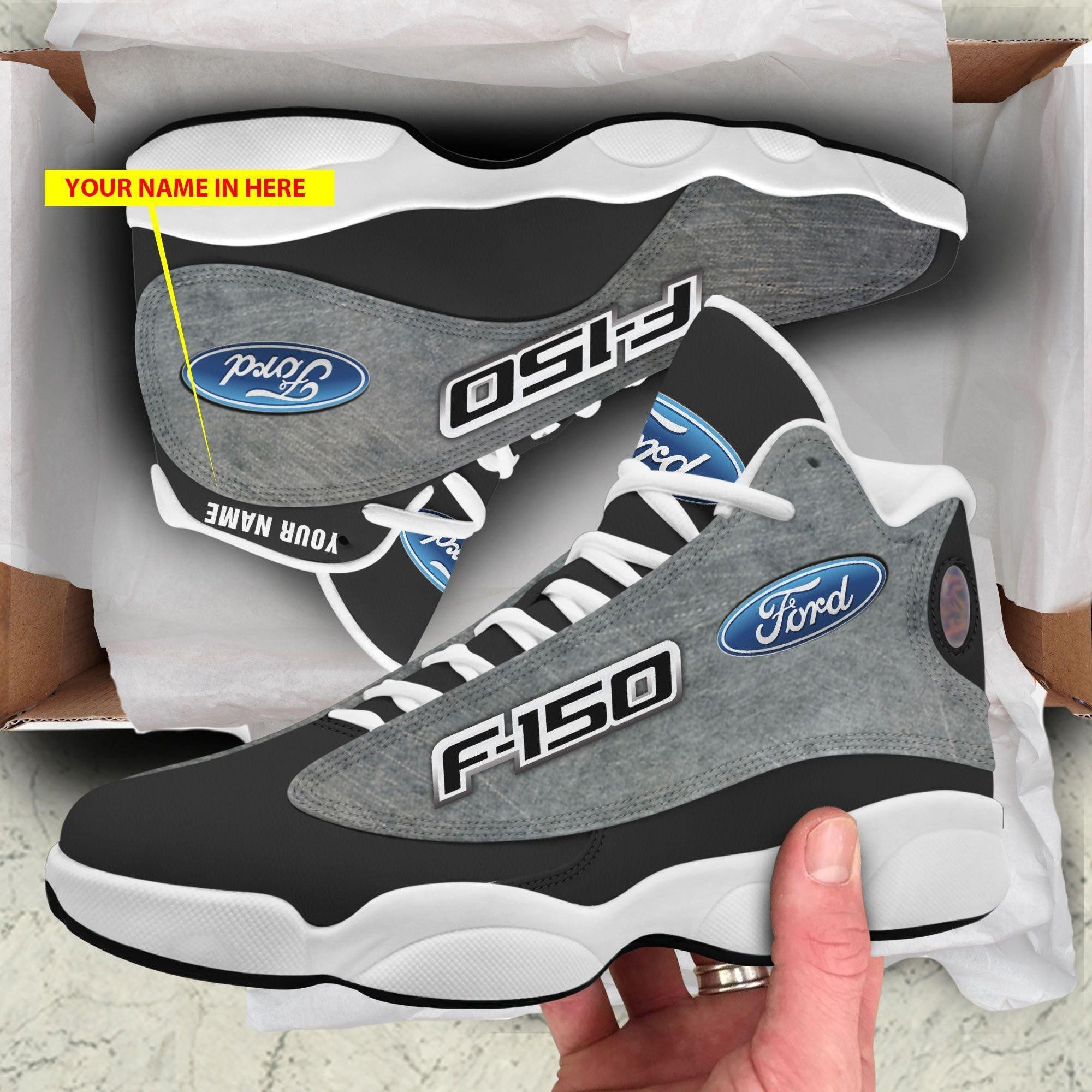 16854930824d4ce72c31