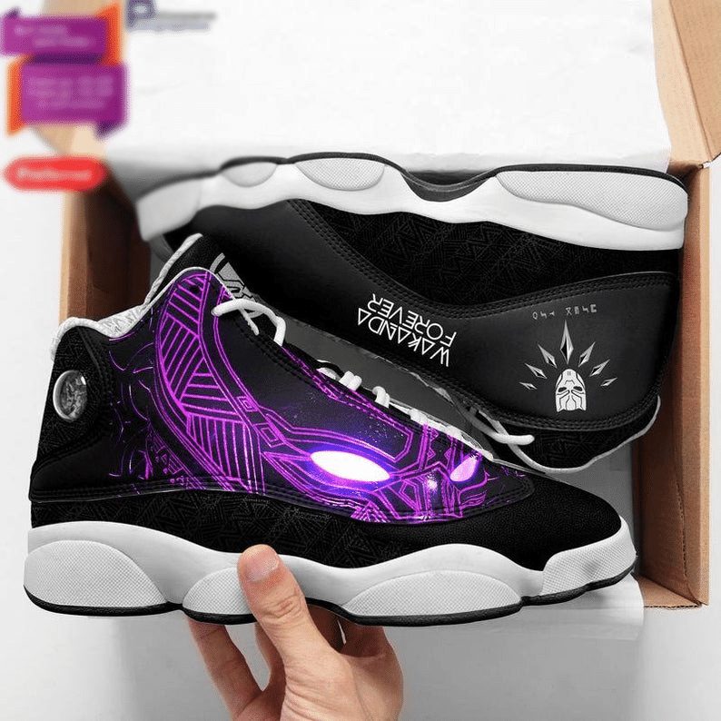 1685493093b351917ad4