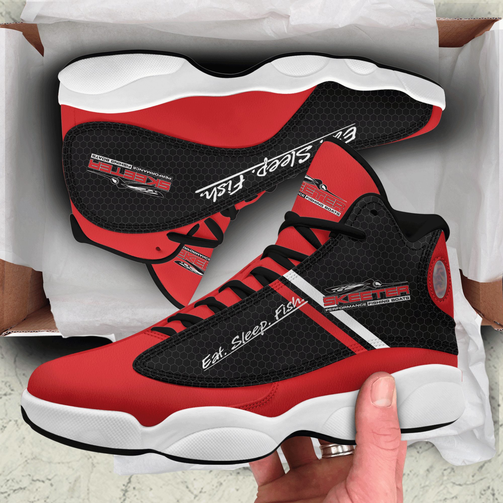 1685493100c3d056b756