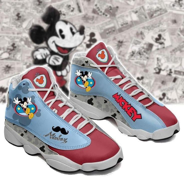 1685493101ae7c93cc13