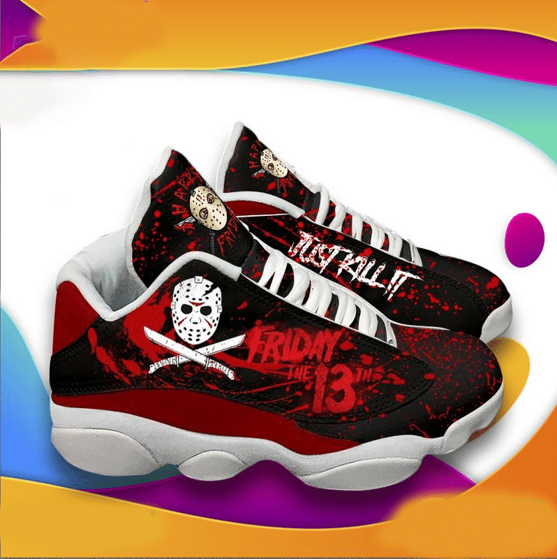 1685493101fccce03d40