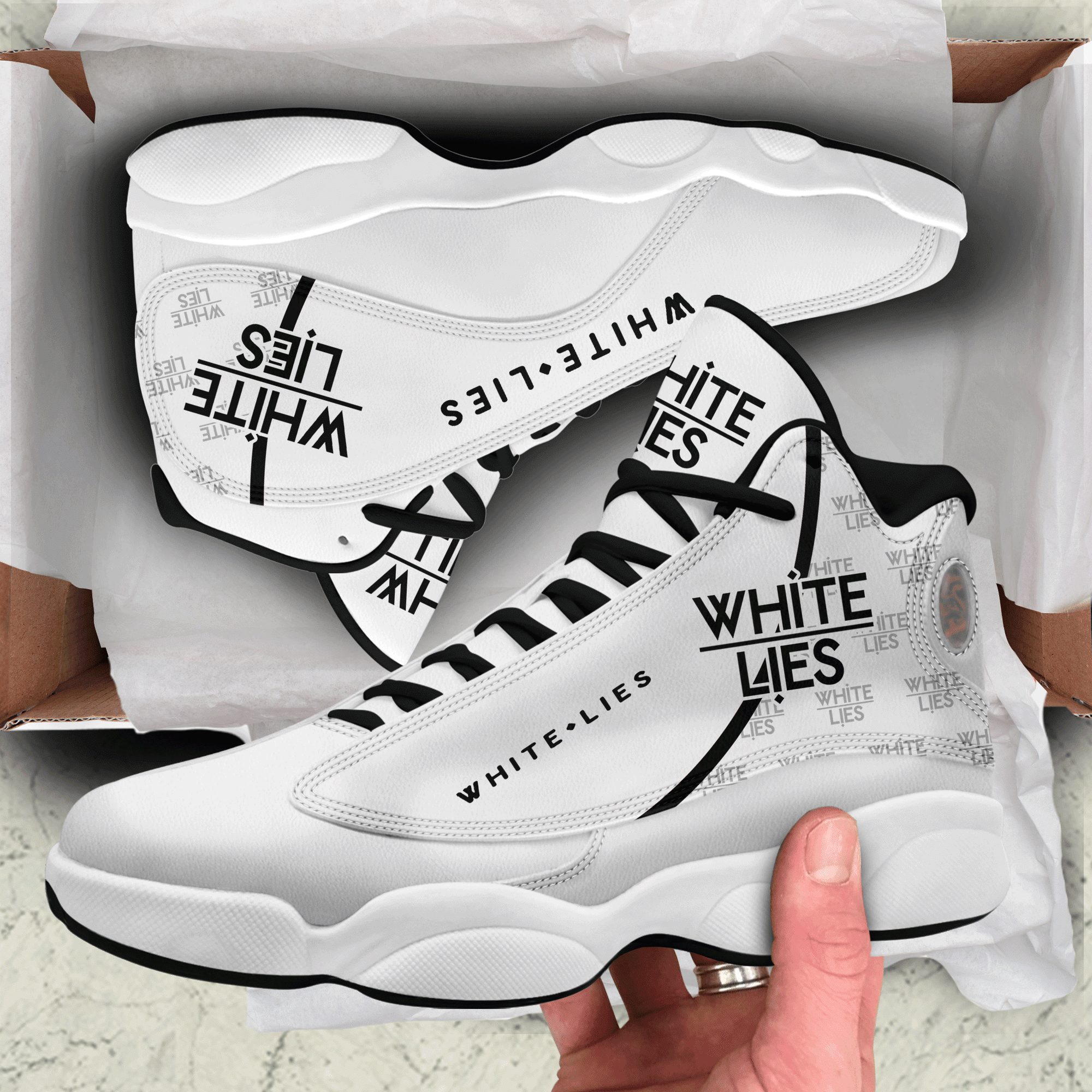 1685493103ad5cc2d35e